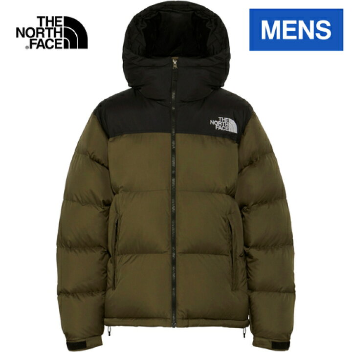 楽天市場】☆セールsale 22〜40％OFF☆ ザ・ノース・フェイス ノース 