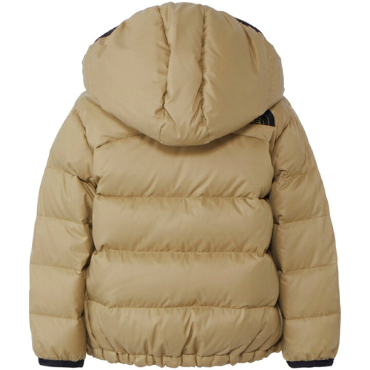 楽天市場】☆セールsale 11〜28％OFF☆ ザ・ノース・フェイス ノース 