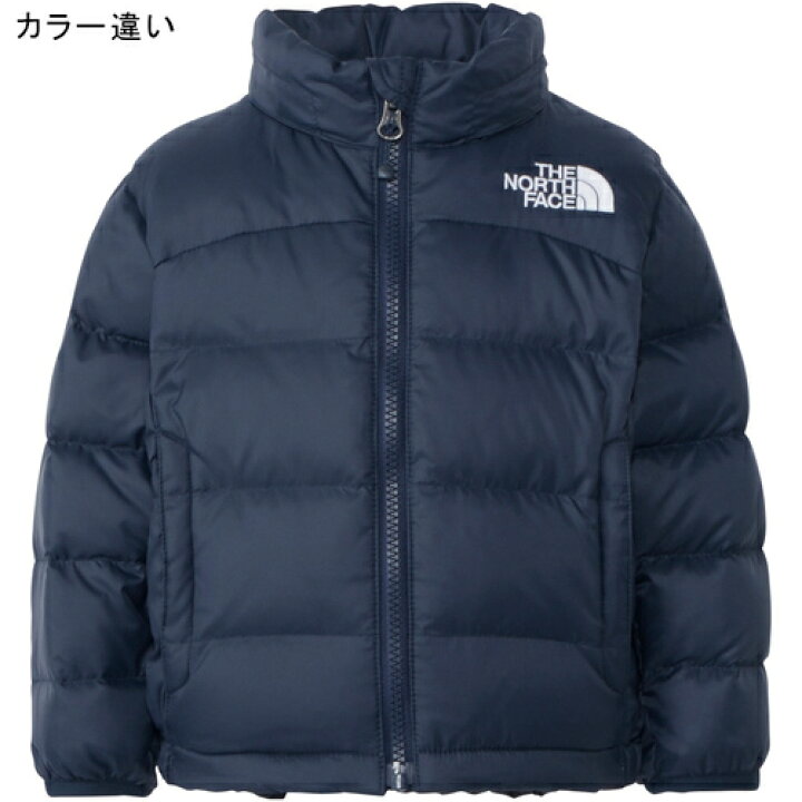 楽天市場】☆セールsale 11〜28％OFF☆ ザ・ノース・フェイス ノース 