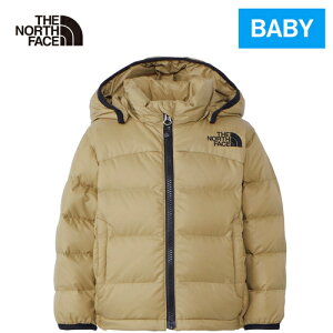 ő1,500~OFFN[| 10/14`10/20 Z[sale 28`43OFF UEm[XEtFCX m[XtFCX xr[ EFA ARJOAt[fB B Aconcagua Hoodie Pv^ NDB92359 KT