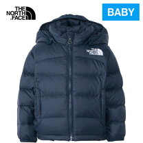 楽天市場】aconcagua hoodie キッズの通販