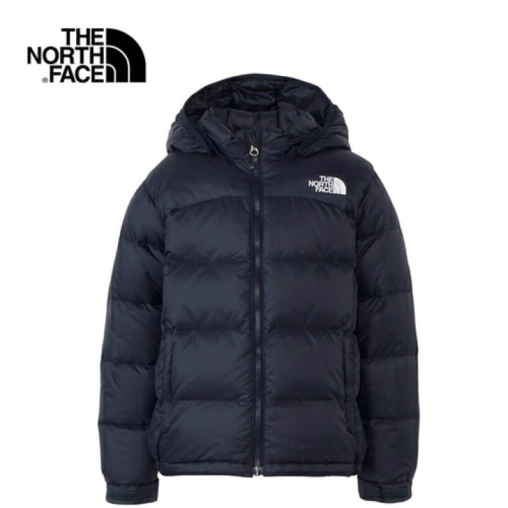 楽天市場】☆セールsale 23〜28％OFF☆ ザ・ノース・フェイス ノース  