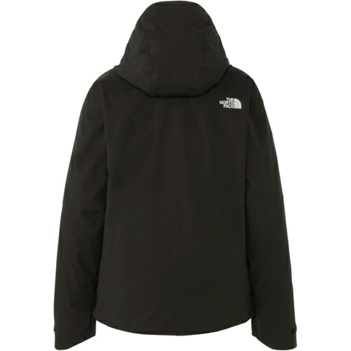 楽天市場】☆セールsale 37％OFF☆ ザ・ノース・フェイス ノース 