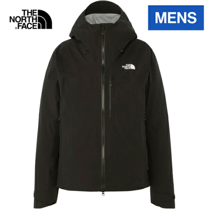 楽天市場】☆セールsale 37％OFF☆ ザ・ノース・フェイス ノース 
