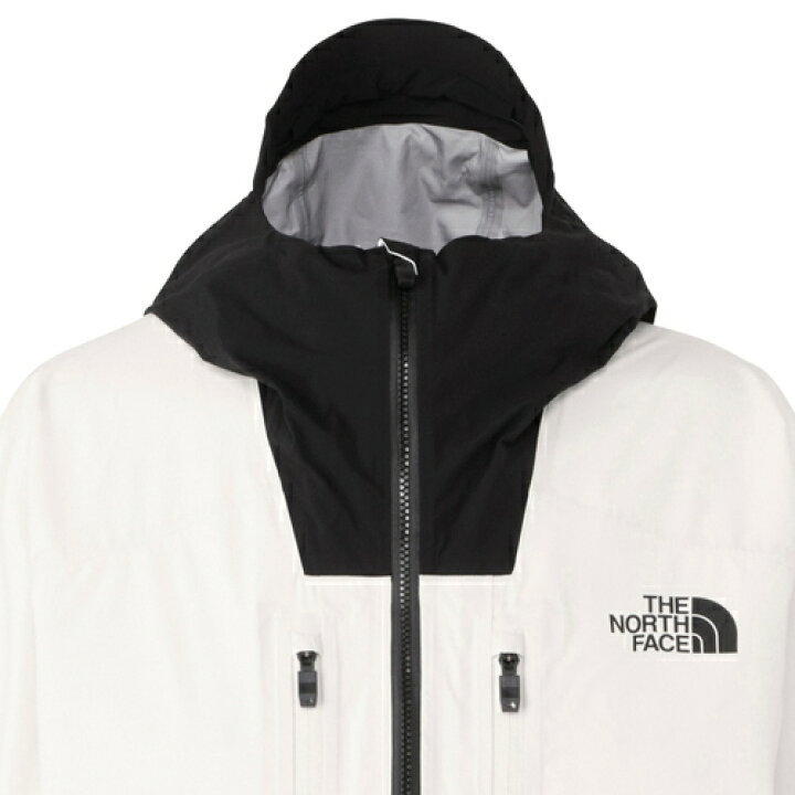 楽天市場】☆セールsale 26〜38％OFF☆ ザ・ノース・フェイス ノース 