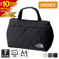 セールsale 最大21％OFF 【楽天1位】ザ・ノース・フェイス トートバッグ ジオフェイスボックストート Geo…