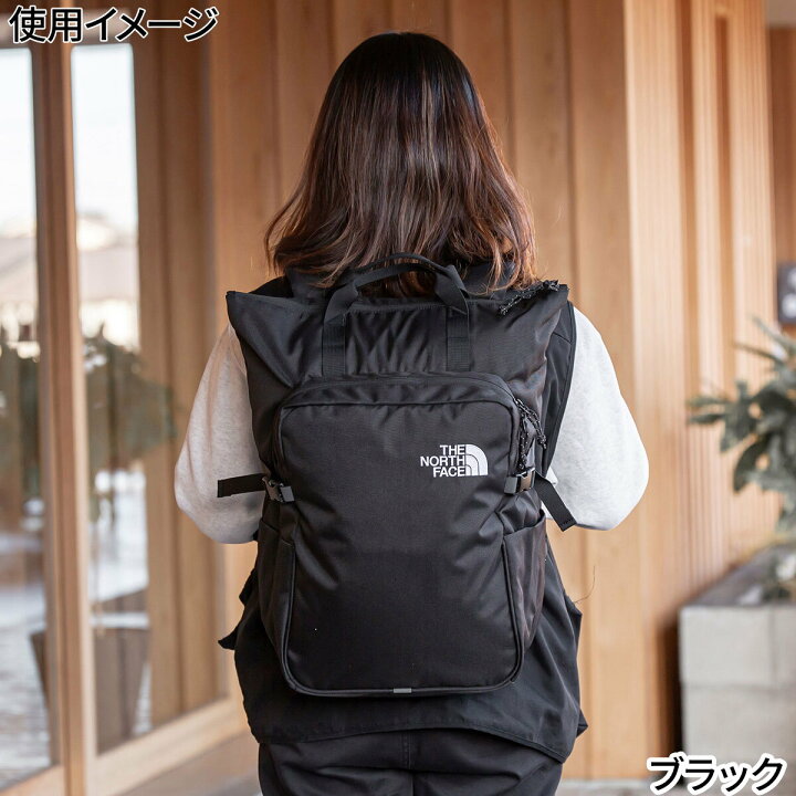 楽天市場】☆セールsale 13〜35％OFF☆ ザ・ノース・フェイス トート 