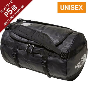3`11N[|10%OFF Z[sale 20OFF UEm[XEtFCX m[XtFCX {XgobO BC_btS BC Duffel S ubN NM82368 K sobO s΂  e y