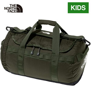 Z[sale 14OFF UEm[XEtFCX m[XtFCX LbY obO iC_bt30 K Nylon Duffel 30 j[g[vO[ NMJ72353 NT {XgobO Cws CwsobO w