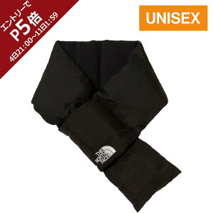 3`11N[|10%OFF Z[sale 16OFF UEm[XEtFCX m[XtFCX Y fB[X kvV}t[ Nuptse Muffler ubN NN72312 K _E}t[ h  ۉ J