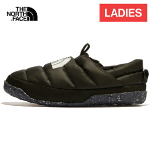 UEm[XEtFCX m[XtFCX fB[X AEghAV[Y kvV _E ~[ W Nuptse Down Mule TNFubN×TNFzCg NFW02371 KW T_ 2way Eɂ ₷ C  