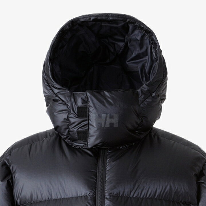 楽天市場】ヘリー・ハンセン HELLY HANSEN メンズ レディース 