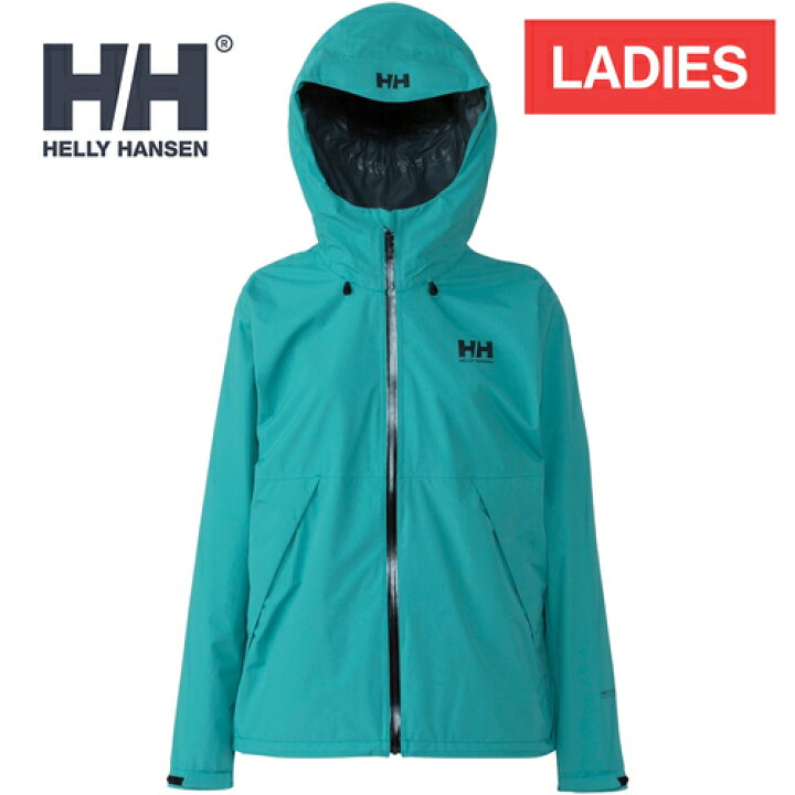楽天市場】☆セールsale 24〜37％OFF☆ ヘリー・ハンセン HELLY HANSEN 