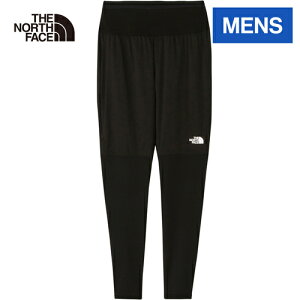Z[sale 16`19OFF UEm[XEtFCX m[XtFCX Y zCgCg^Cc White Light Tight ubN NB82375 K jOpc WMO jOEFA {gX 