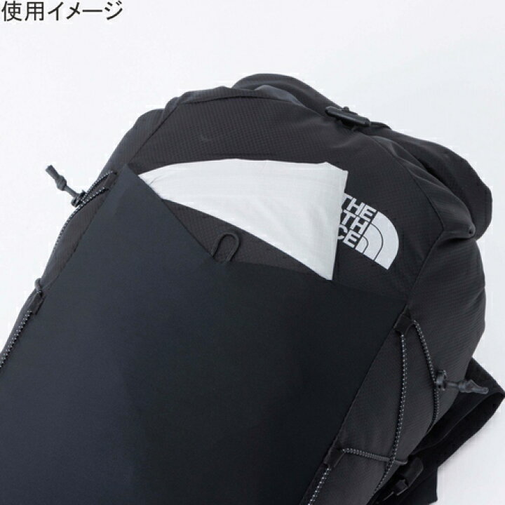 楽天市場】☆セールsale 23〜25％OFF☆ ザ・ノース・フェイス ノース 