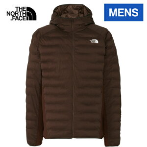 UEm[XEtFCX m[XtFCX Y WPbg bh t[fB Red Run Hoodie R[uE NY82393 CB  jO @\ۉ EChu[J[