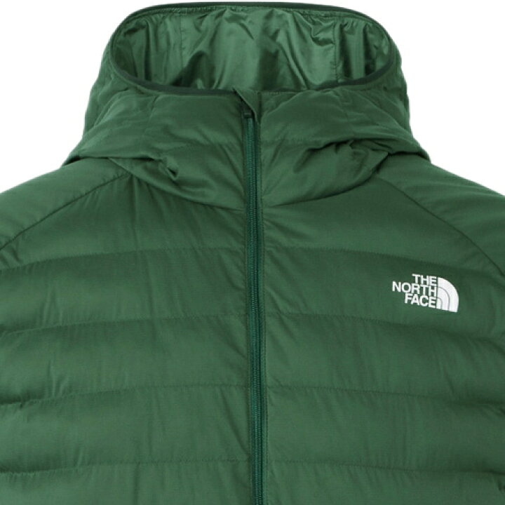 楽天市場】☆セールsale 30〜46％OFF☆ ザ・ノース・フェイス ノース 