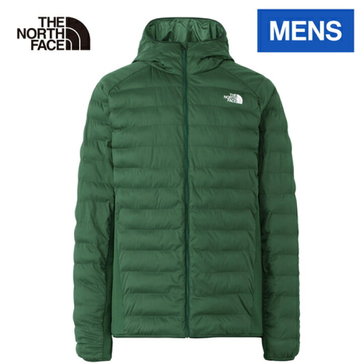 楽天市場】☆セールsale 30〜46％OFF☆ ザ・ノース・フェイス ノース 