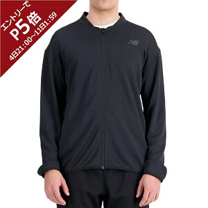 ݌Ɍ聚 Z[sale 58`61OFF j[oX New Balance Y Tenacity ObgWPbg ubN MJ33129 BK