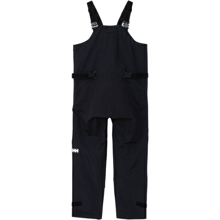 楽天市場】☆セールsale 20〜37％OFF☆ ヘリー・ハンセン HELLY HANSEN 