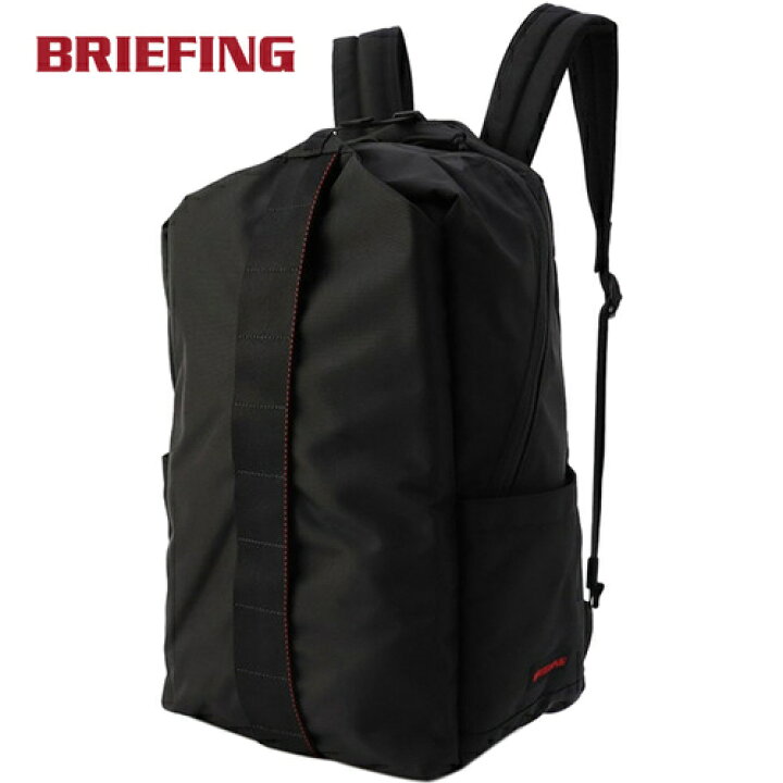 楽天市場】ブリーフィング BRIEFING バッグ バックパック アーバン  