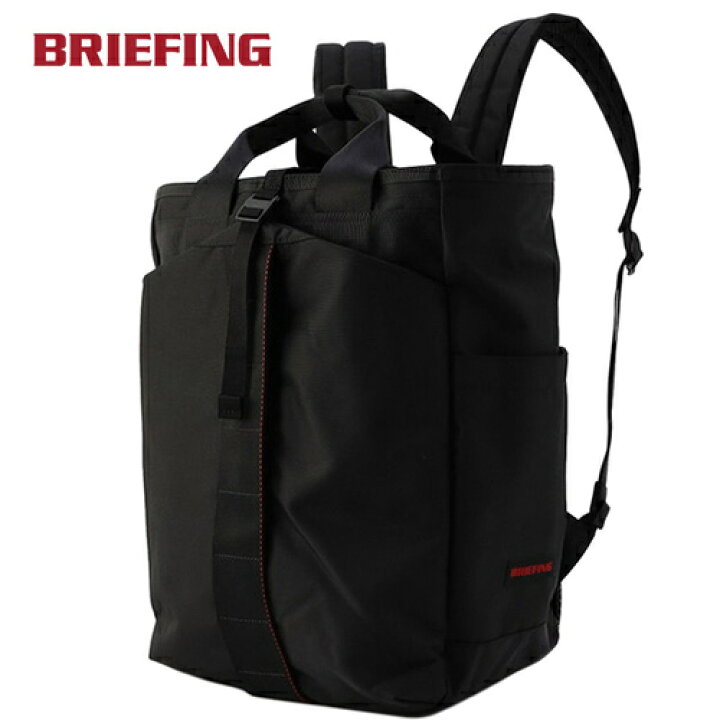 楽天市場】ブリーフィング BRIEFING バッグ バックパック アーバン  