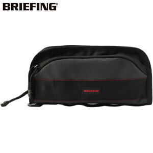 �u���[�t�B���O BRIEFING �|�[�` 2�E�F�C �g���x���P�[�X 2WAY TRAVEL CASE �u���b�N BRA231A18010001