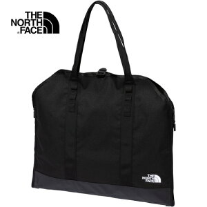 UEm[XEtFCX m[XtFCX [EL[P[X tBfX OLA[ Fieludens Log Carrier ubN NM52350 K g[gobO obO Lv AEghA [