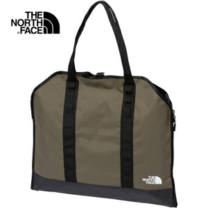 UEm[XEtFCX m[XtFCX [EL[P[X tBfX OLA[ Fieludens Log Carrier j[g[vO[ NM52350 NT Lv AEghA | ϐ obO o[x