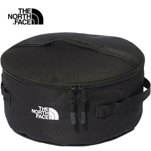 UEm[XEtFCX m[XtFCX AEghA NbLOpi tBfX fBbVP[XL Fieludens Dish Case L ubN NM52351 K H M P[X [ obO Ki