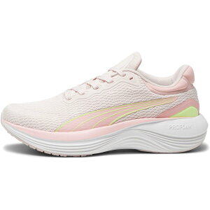 ݌Ɍ聚 Z[sale 55`60OFF v[} PUMA Y fB[X jOV[Y Zh v tXeBsN/SO[ 378776 08