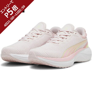 ݌Ɍ聚 Z[sale 55`60OFF v[} PUMA Y fB[X jOV[Y Zh v tXeBsN/SO[ 378776 08