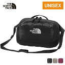 ザ・ノース・フェイス ノースフェイス ウエストバッグ メイフライヒップポーチ Mayfly Hip Pouch ブラック/クレイグレー/ビートルート NM62378 レディース きれいめ ウエストポーチ 軽量 斜め掛け おしゃれ カジュアル シンプル 旅行