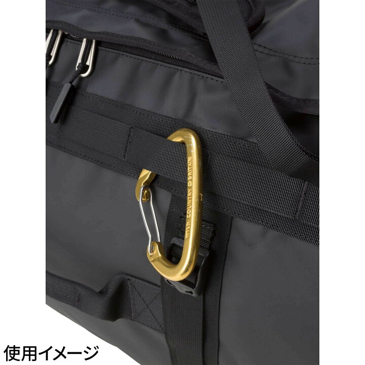 楽天市場】【楽天1位】 ☆セールsale 13％OFF☆ ザ・ノース・フェイス 