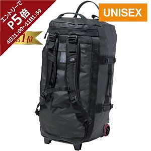 3`11N[|10%OFFyyV1ʁz UEm[XEtFCX m[XtFCX AEghAobO BC[O_bt BC Rolling Duffel ubN NM82363 K ヌr[500~OFFN[|