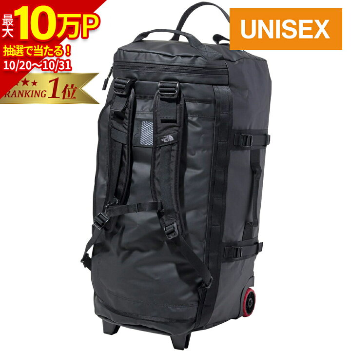 楽天市場】☆セールsale 10％OFF☆ 【楽天1位】 ザ・ノース・フェイス 