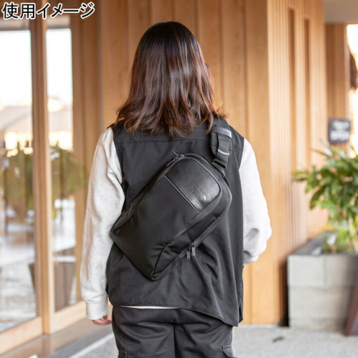 楽天市場】☆セールsale 16％OFF☆ ザ・ノース・フェイス ノース 