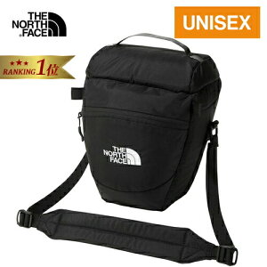 yyV1ʁz UEm[XEtFCX m[XtFCX GNXv[[JobO Explorer Camera Bag ubN NM92350 K V_[obO ჌t ~[X JP[X y lC J