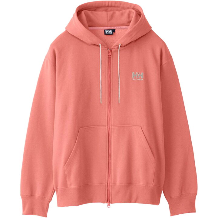 楽天市場】ヘリー・ハンセン HELLY HANSEN メンズ パーカー HHロゴ 