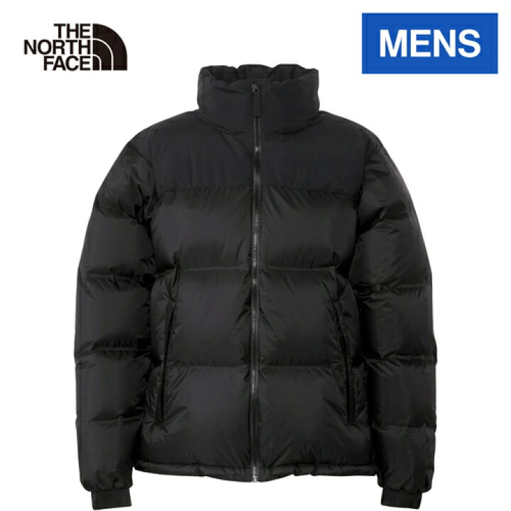 楽天市場】☆セールsale 21％OFF☆ ザ・ノース・フェイス ノース 