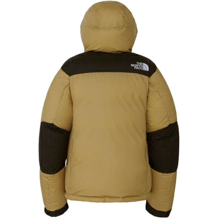 楽天市場】ザ・ノース・フェイス ノースフェイス メンズ レディース  