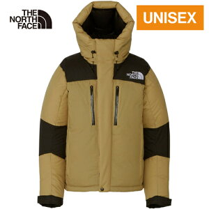 Z[sale 36OFF UEm[XEtFCX m[XtFCX Y fB[X ogCgWPbg Baltro Light Jacket Pv^ ND92340 KT _EWPbg GORE-TEX SAebNX AEg