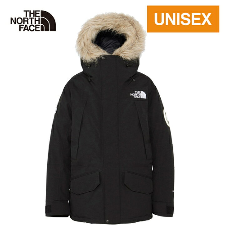 楽天市場】☆セールsale 11〜26％OFF☆ ザ・ノース・フェイス ノース 