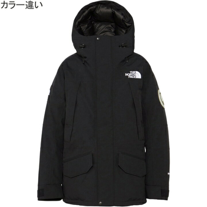 楽天市場】ザ・ノース・フェイス ノースフェイス メンズ レディース 