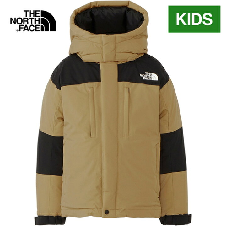 楽天市場】☆セールsale 22～30％OFF☆ ザ・ノース・フェイス ノース 