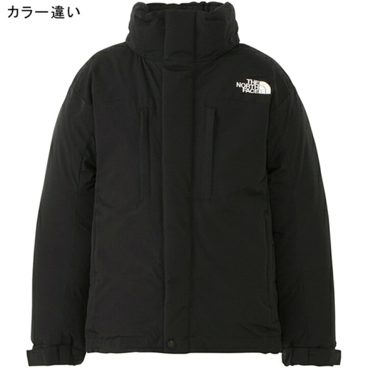 楽天市場】☆セールsale 16〜28％OFF☆ ザ・ノース・フェイス ノース 
