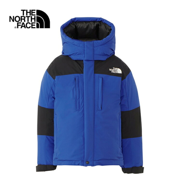 楽天市場】☆セールsale 16〜43％OFF☆ ザ・ノース・フェイス ノース  