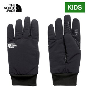 UEm[XEtFCX m[XtFCX LbY Xm[OuO[u Kids Snowgrab Glove ubN NNJ62333 K EB^[O[u WjA ʉ ʊw Xm[ q  5{w qp g ~ 