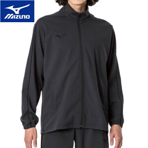 ~Ym MIZUNO Y fB[X EH[AbvWPbg LX`R[×ubN 32MCA125 07