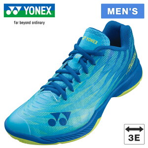 Z[sale 17OFF lbNX YONEX Y oh~gV[Y p[NbVGAXZ VA SHBAZ2M 470